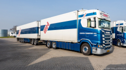 20260307-Kempen-00638